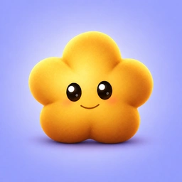 Lumi
